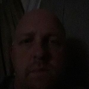 Meet your Posher, Dennis